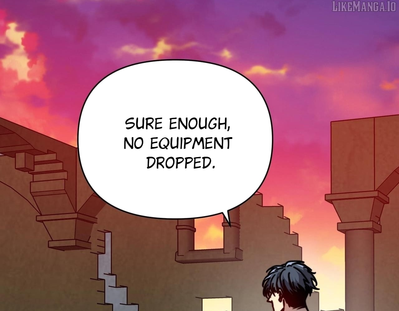 Starting As The God Of Wealth, Taming Billions Of Divine Pets! Chapter 46 - page 52